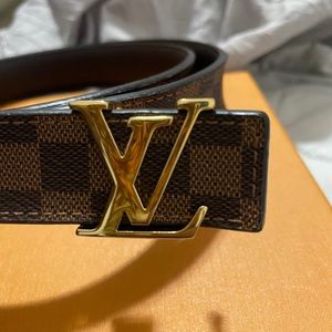 LV Iconic 25 mm
